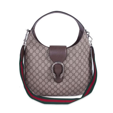 how much is a gucci bag in south africa|Gucci shoulder bag 2022.